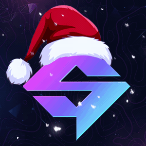 Strafe Logo - Premium Game Enhancements